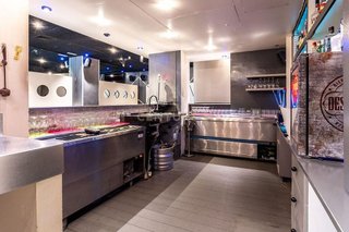 Local comercial en venta en Sant Joan Despí