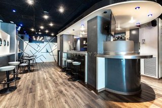 Local comercial en venta en Sant Joan Despí