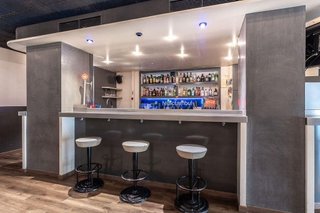 Local comercial en venta en Sant Joan Despí
