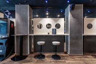 Local comercial en venta en Sant Joan Despí