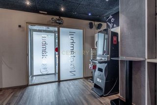 Local comercial en venta en Sant Joan Despí