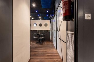 Local comercial en venta en Sant Joan Despí