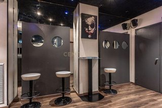 Local comercial en venta en Sant Joan Despí