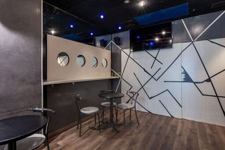 Local comercial en venta en Sant Joan Despí