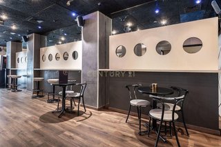 Local comercial en venta en Sant Joan Despí