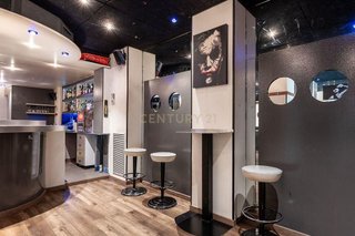 Local comercial en venta en Sant Joan Despí