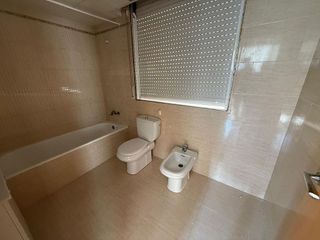 Chalet en venta en Eixample Residencial en Roda de Barà