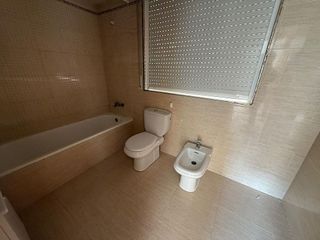 Chalet en venta en Eixample Residencial en Roda de Barà