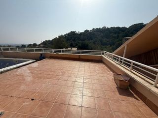 Chalet en venta en Eixample Residencial en Roda de Barà