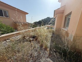 Chalet en venta en Eixample Residencial en Roda de Barà