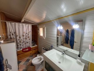 Masía en venta en Niàgara Parc - Ágora Parc - Roca Rossa en Tordera