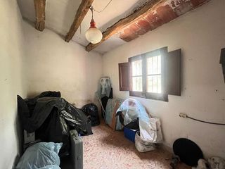 Masía en venta en Niàgara Parc - Ágora Parc - Roca Rossa en Tordera