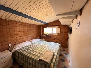 Masía en venta en Niàgara Parc - Ágora Parc - Roca Rossa en Tordera