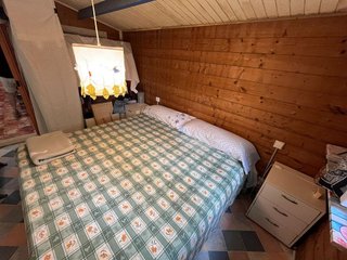 Masía en venta en Niàgara Parc - Ágora Parc - Roca Rossa en Tordera