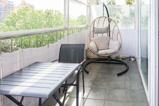 Ático en venta en Eixample Sud – Migdia en Girona