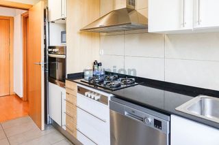 Ático en venta en Eixample Sud – Migdia en Girona