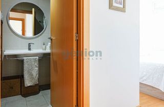 Ático en venta en Eixample Sud – Migdia en Girona