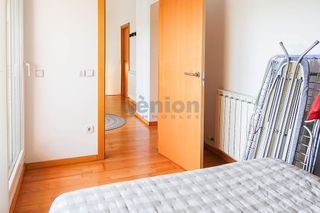 Ático en venta en Eixample Sud – Migdia en Girona