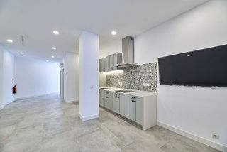 Piso en venta en La Petxina en Valencia
