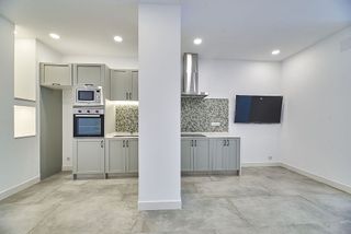 Piso en venta en La Petxina en Valencia
