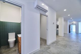 Piso en venta en La Petxina en Valencia