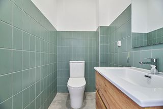 Piso en venta en La Petxina en Valencia