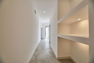 Piso en venta en La Petxina en Valencia