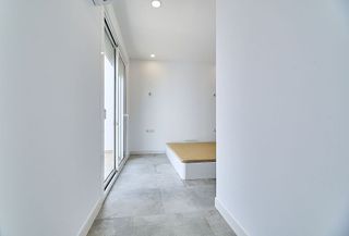 Piso en venta en La Petxina en Valencia