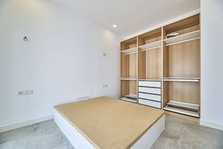 Piso en venta en La Petxina en Valencia