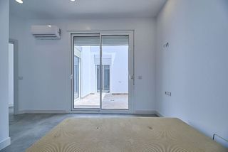 Piso en venta en La Petxina en Valencia