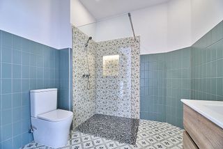Piso en venta en La Petxina en Valencia