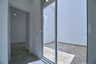 Piso en venta en La Petxina en Valencia