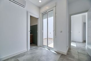 Piso en venta en La Petxina en Valencia