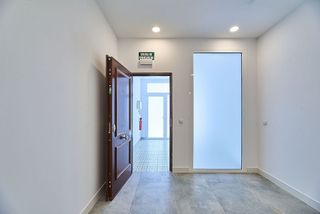 Piso en venta en La Petxina en Valencia