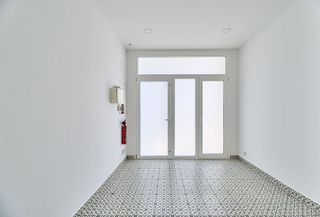 Piso en venta en La Petxina en Valencia