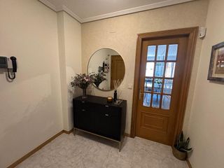 Piso en venta en Zona Alta en Ponferrada