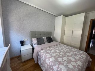 Piso en venta en Zona Alta en Ponferrada