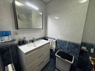 Piso en venta en Zona Alta en Ponferrada