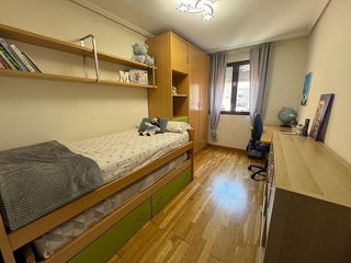 Piso en venta en Zona Alta en Ponferrada