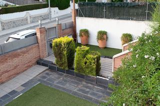 Chalet en venta en Eixample Residencial en Roda de Barà