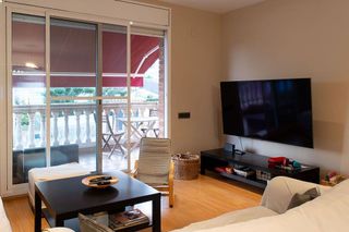 Chalet en venta en Eixample Residencial en Roda de Barà