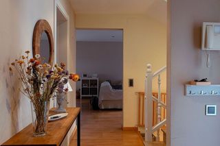 Chalet en venta en Eixample Residencial en Roda de Barà