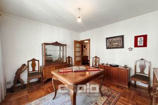 Piso en venta en A Milagrosa en Lugo