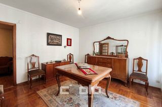Piso en venta en A Milagrosa en Lugo