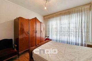 Piso en venta en A Milagrosa en Lugo