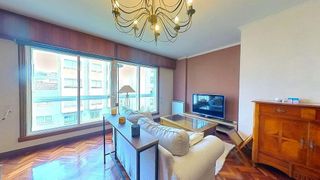 Piso en venta en Los Castros - Castrillón - Eiris en Coruña (A)