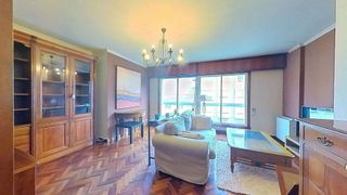 Piso en venta en Los Castros - Castrillón - Eiris en Coruña (A)
