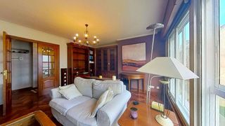 Piso en venta en Los Castros - Castrillón - Eiris en Coruña (A)