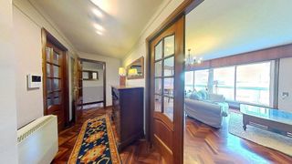 Piso en venta en Los Castros - Castrillón - Eiris en Coruña (A)