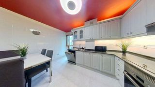 Piso en venta en Los Castros - Castrillón - Eiris en Coruña (A)